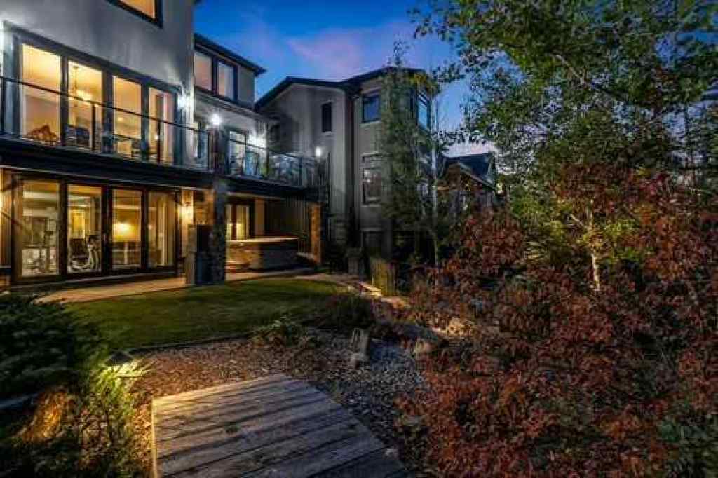 MLS® A2259863 - 41 Evergreen Mount SW in Evergreen Calgary, Residential