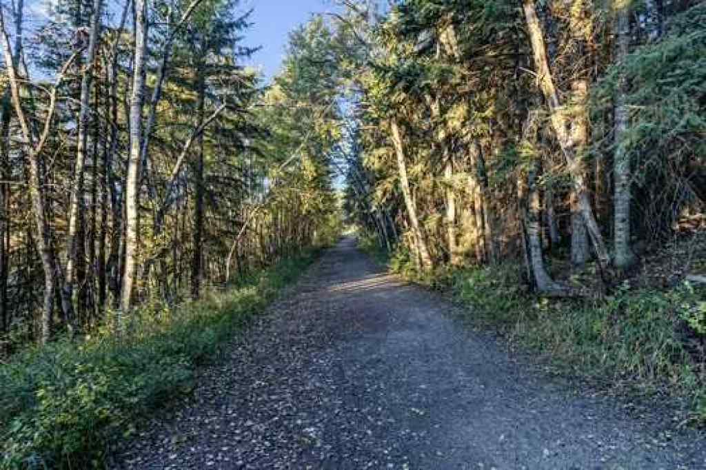 MLS® A2259863 - 41 Evergreen Mount SW in Evergreen Calgary, Residential