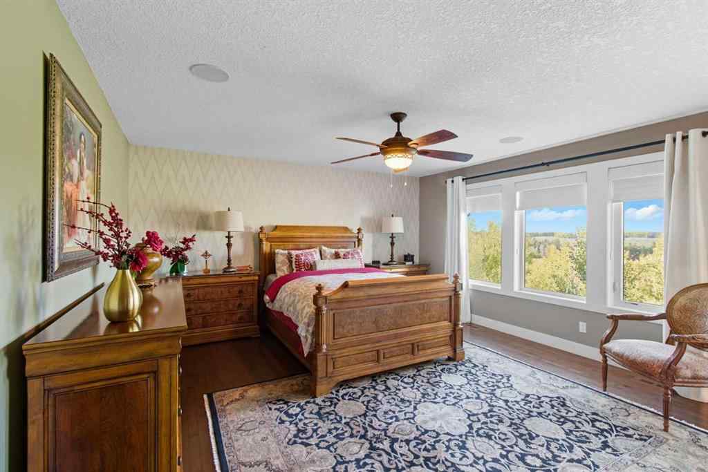 MLS® A2259863 - 41 Evergreen Mount SW in Evergreen Calgary, Residential