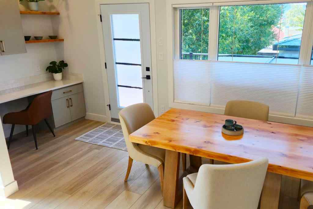 MLS® A2259868 - Unit #3 2102 131 Street  in NONE Blairmore, Residential