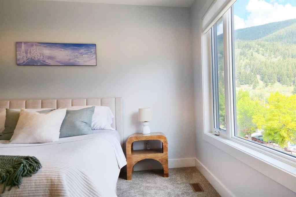 MLS® A2259868 - Unit #3 2102 131 Street  in NONE Blairmore, Residential