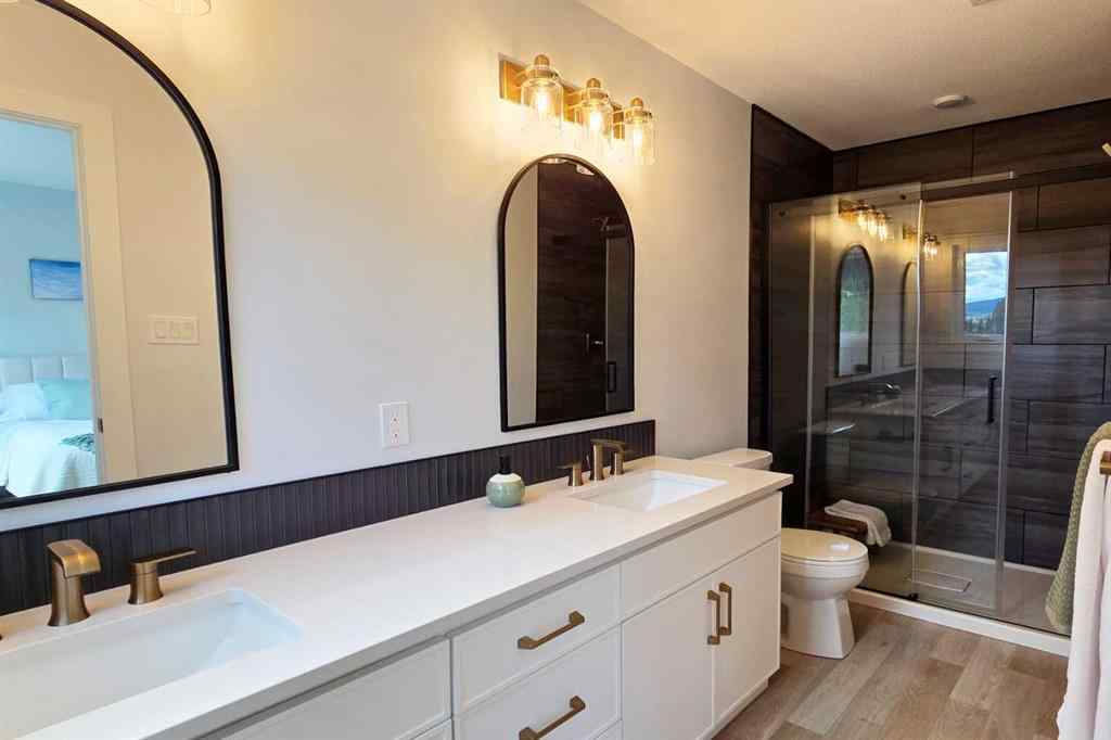 MLS® A2259868 - Unit #3 2102 131 Street  in NONE Blairmore, Residential