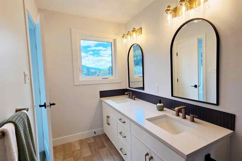 MLS® A2259868 - Unit #3 2102 131 Street  in NONE Blairmore, Residential