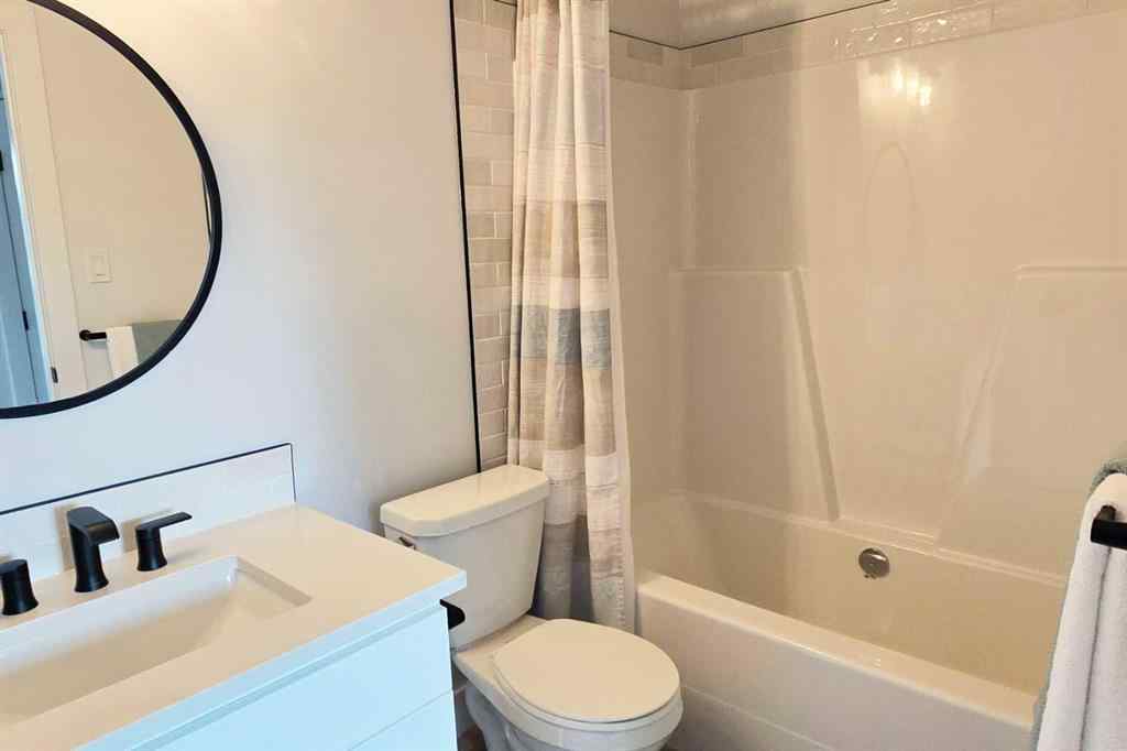 MLS® A2259868 - Unit #3 2102 131 Street  in NONE Blairmore, Residential