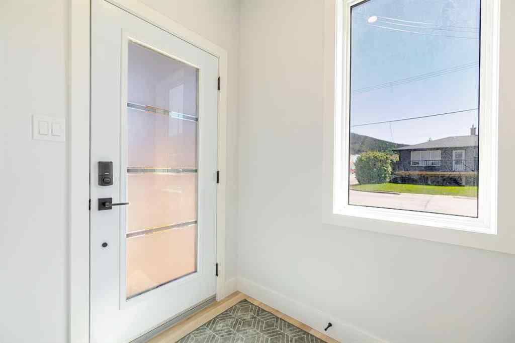 MLS® A2259868 - Unit #3 2102 131 Street  in NONE Blairmore, Residential