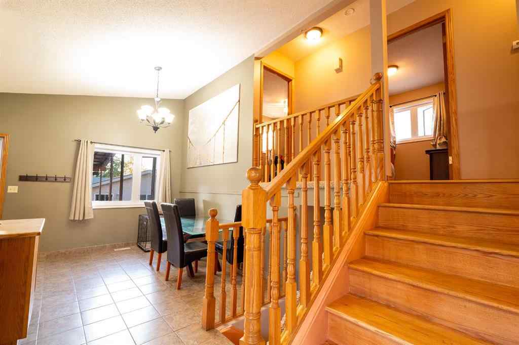 MLS® A2259870 - 14 Edgington Avenue  in Eastview Estates Red Deer, Residential