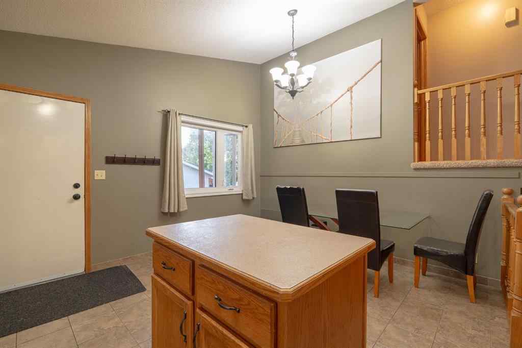 MLS® A2259870 - 14 Edgington Avenue  in Eastview Estates Red Deer, Residential