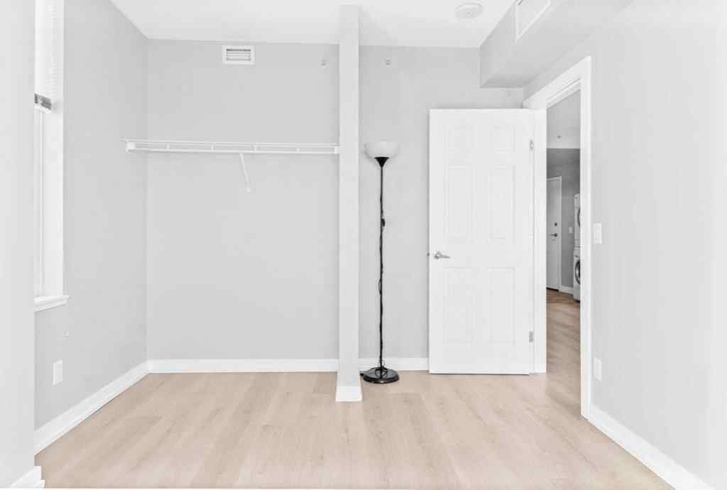 MLS® A2259871 - Unit #907 3830 Brentwood Road NW in Brentwood Calgary, Residential