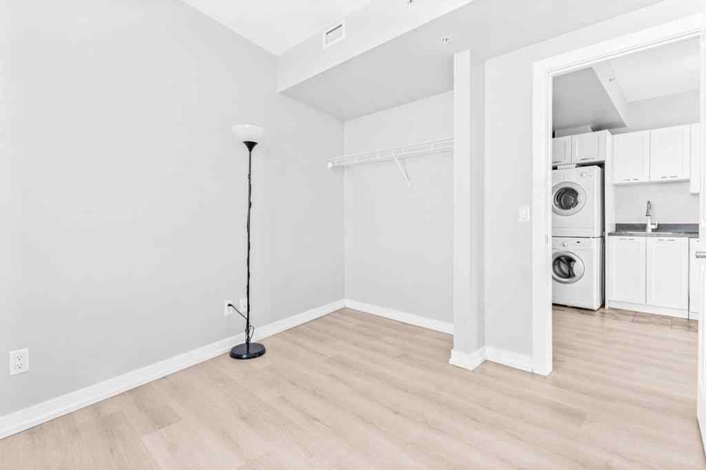 MLS® A2259871 - Unit #907 3830 Brentwood Road NW in Brentwood Calgary, Residential