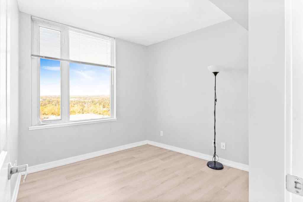 MLS® A2259871 - Unit #907 3830 Brentwood Road NW in Brentwood Calgary, Residential