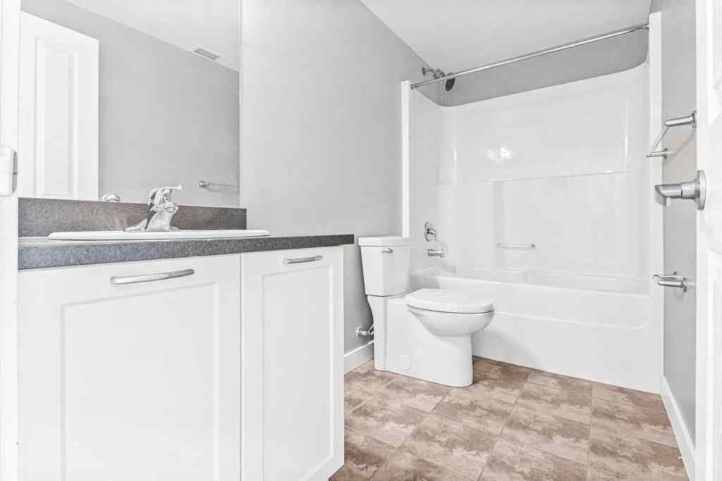 MLS® A2259871 - Unit #907 3830 Brentwood Road NW in Brentwood Calgary, Residential