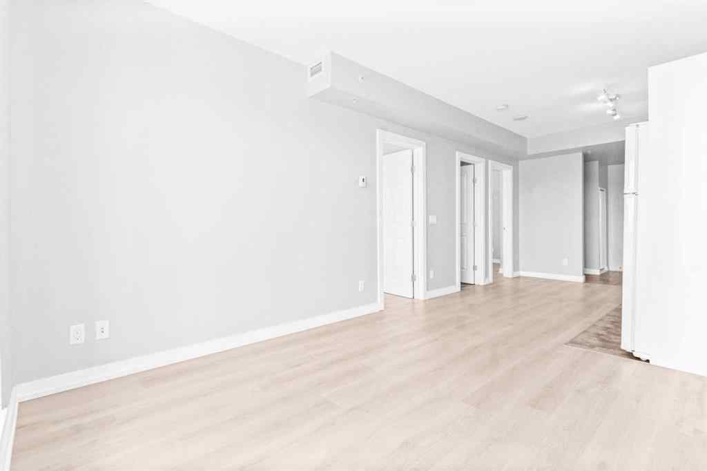 MLS® A2259871 - Unit #907 3830 Brentwood Road NW in Brentwood Calgary, Residential