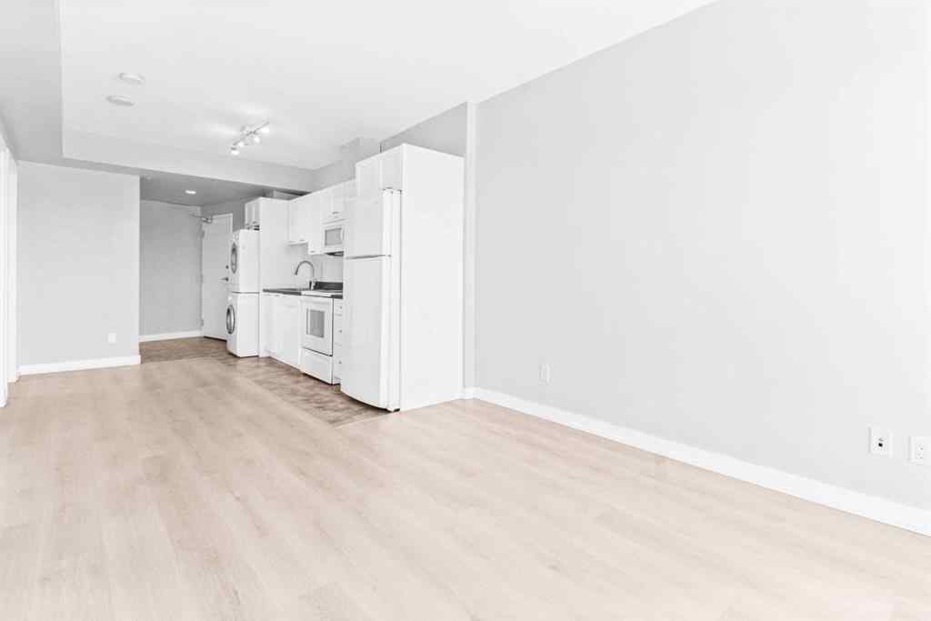 MLS® A2259871 - Unit #907 3830 Brentwood Road NW in Brentwood Calgary, Residential