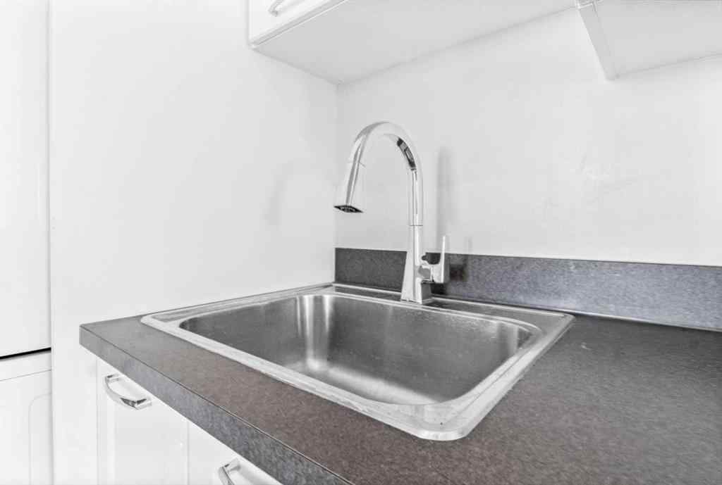 MLS® A2259871 - Unit #907 3830 Brentwood Road NW in Brentwood Calgary, Residential