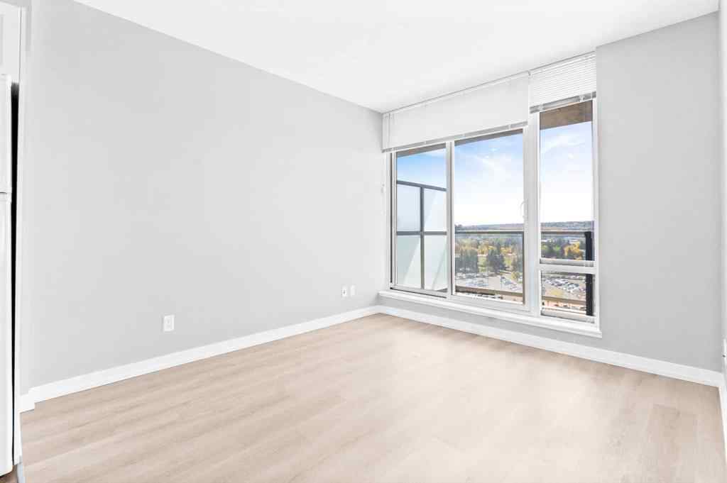 MLS® A2259871 - Unit #907 3830 Brentwood Road NW in Brentwood Calgary, Residential