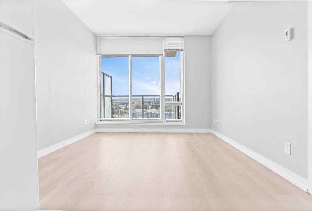 MLS® A2259871 - Unit #907 3830 Brentwood Road NW in Brentwood Calgary, Residential