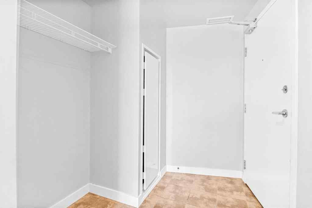 MLS® A2259871 - Unit #907 3830 Brentwood Road NW in Brentwood Calgary, Residential