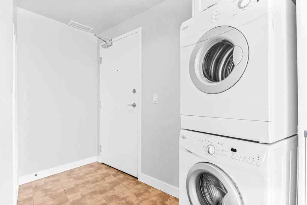 MLS® A2259871 - Unit #907 3830 Brentwood Road NW in Brentwood Calgary, Residential