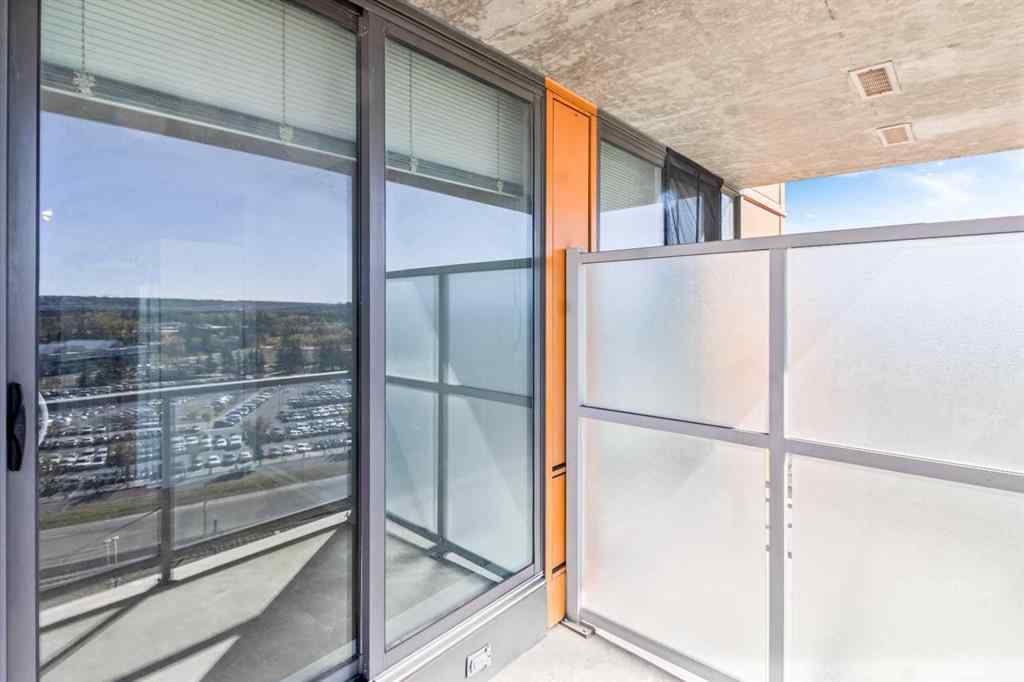 MLS® A2259871 - Unit #907 3830 Brentwood Road NW in Brentwood Calgary, Residential