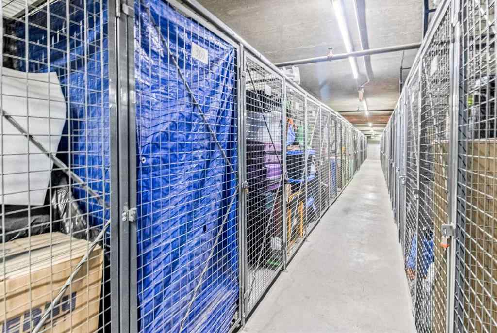 MLS® A2259871 - Unit #907 3830 Brentwood Road NW in Brentwood Calgary, Residential