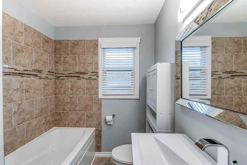 MLS® A2259875 - 226 4 Street SE in NONE Redcliff, Residential