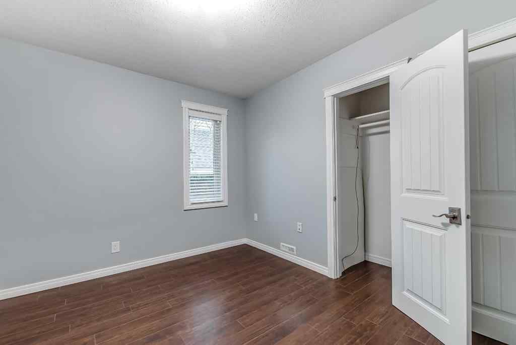 MLS® A2259875 - 226 4 Street SE in NONE Redcliff, Residential