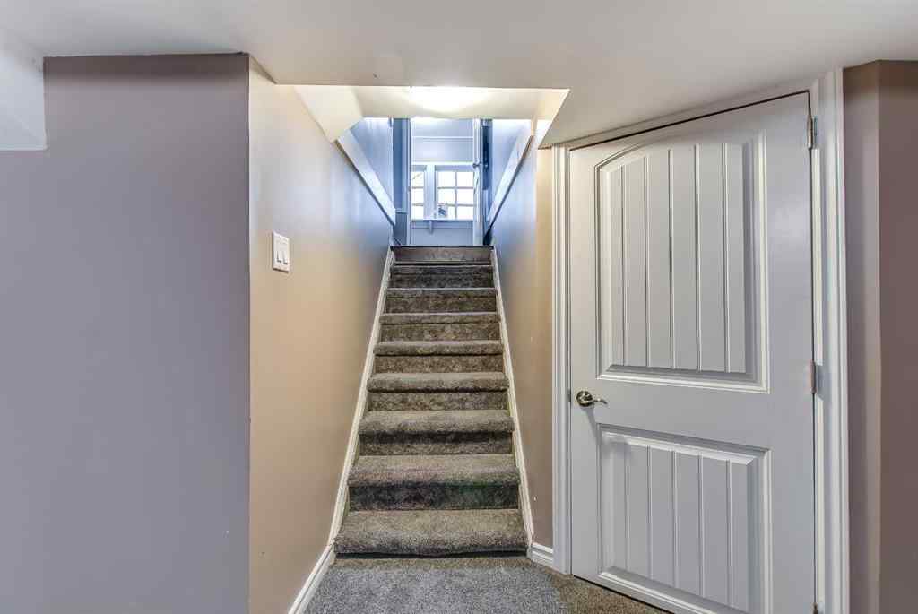 MLS® A2259875 - 226 4 Street SE in NONE Redcliff, Residential