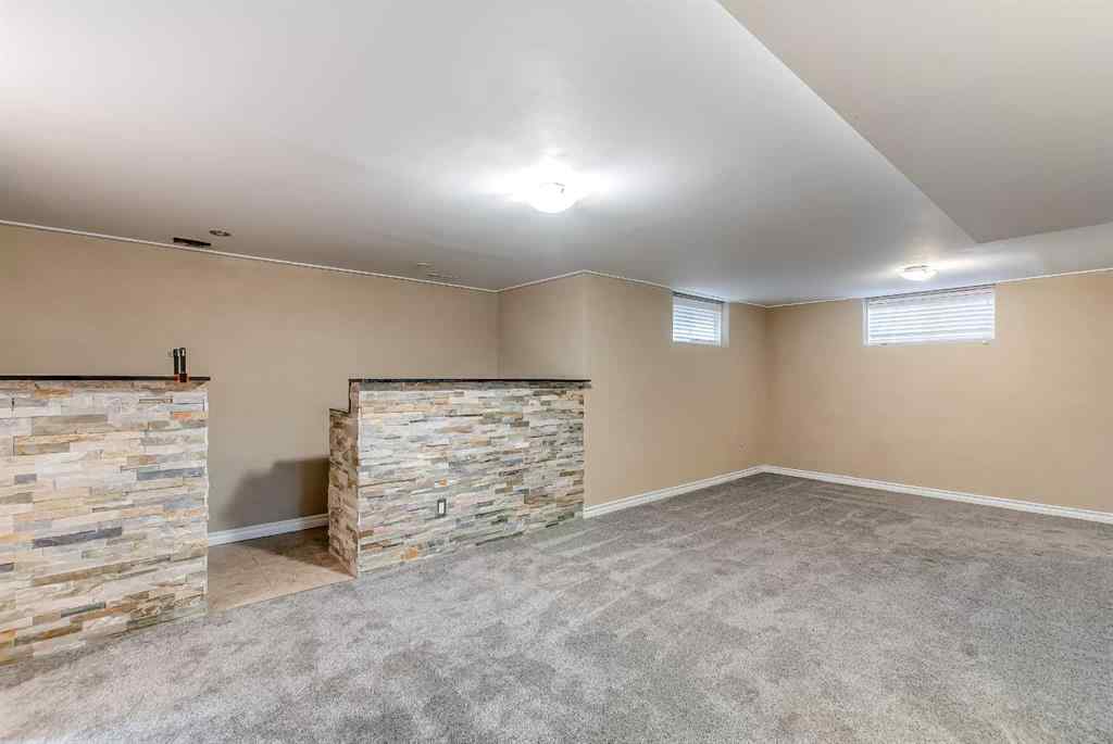 MLS® A2259875 - 226 4 Street SE in NONE Redcliff, Residential