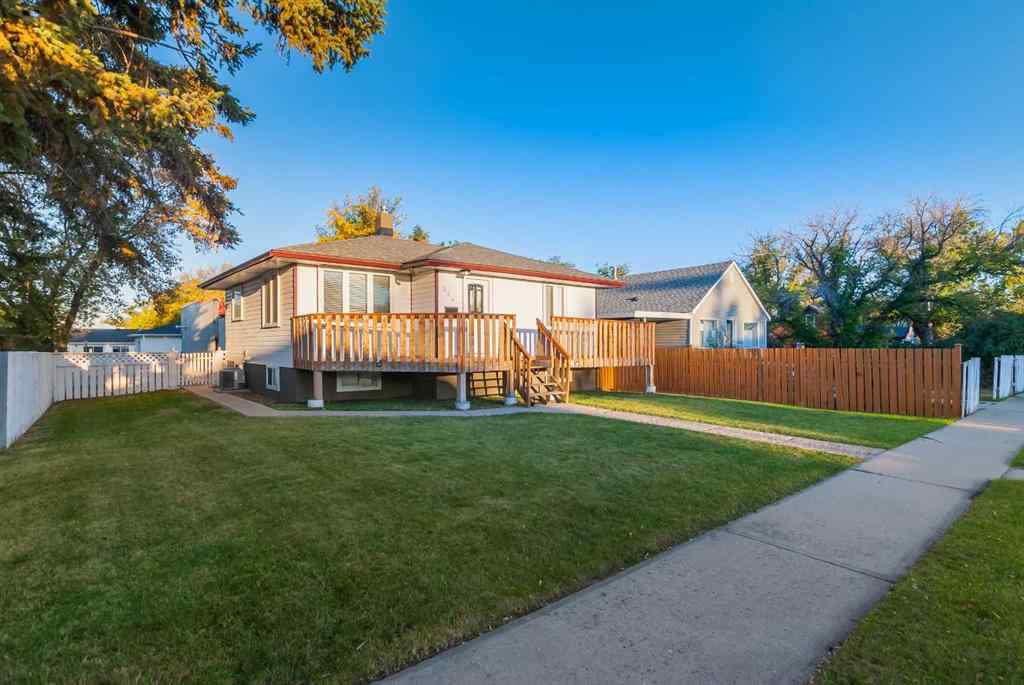 MLS® A2259875 - 226 4 Street SE in NONE Redcliff, Residential