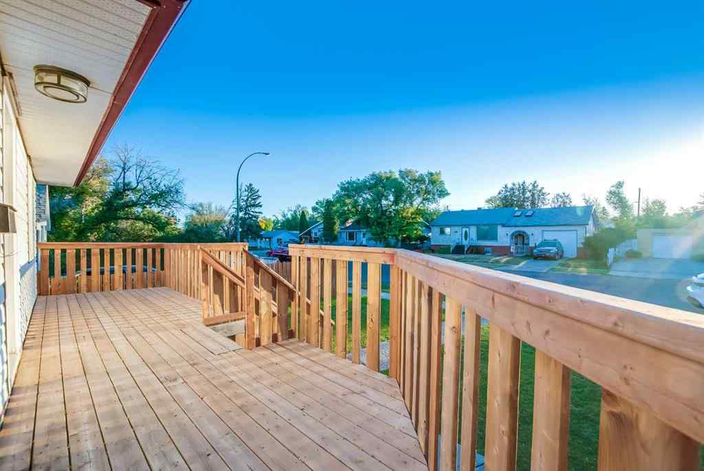 MLS® A2259875 - 226 4 Street SE in NONE Redcliff, Residential