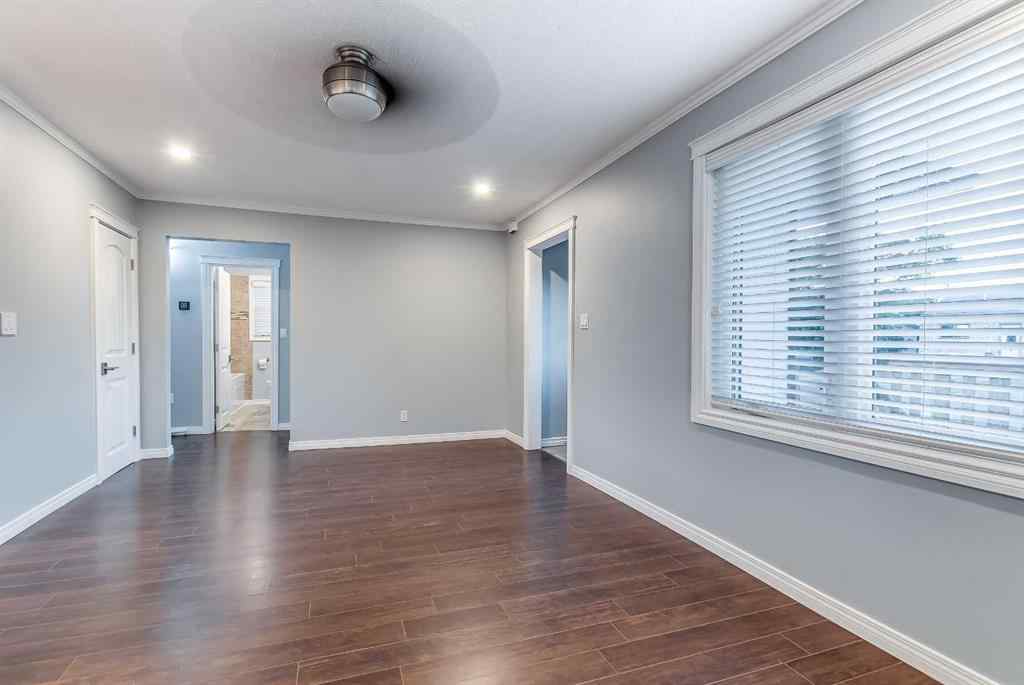 MLS® A2259875 - 226 4 Street SE in NONE Redcliff, Residential