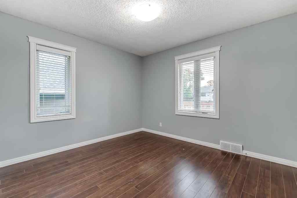 MLS® A2259875 - 226 4 Street SE in NONE Redcliff, Residential