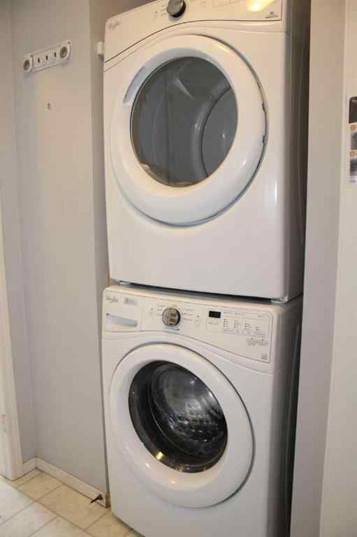 MLS® A2259876 - 24 Noblefern Way  in NONE Sundre, Residential