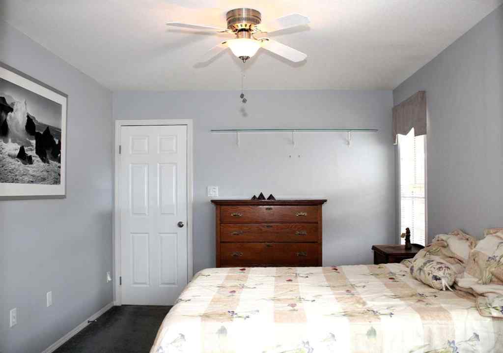 MLS® A2259876 - 24 Noblefern Way  in NONE Sundre, Residential