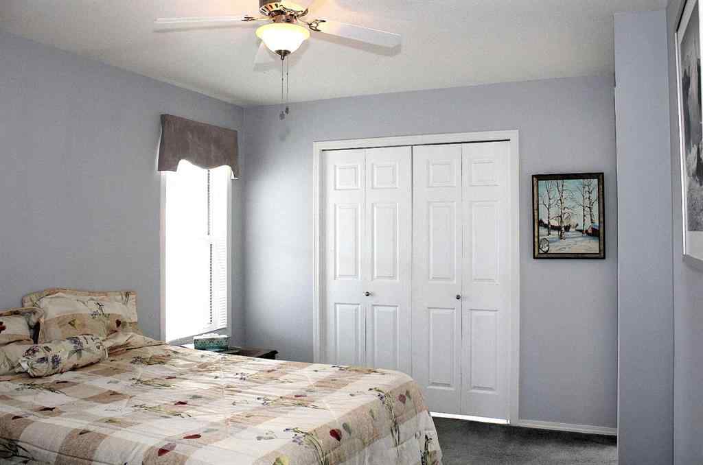 MLS® A2259876 - 24 Noblefern Way  in NONE Sundre, Residential