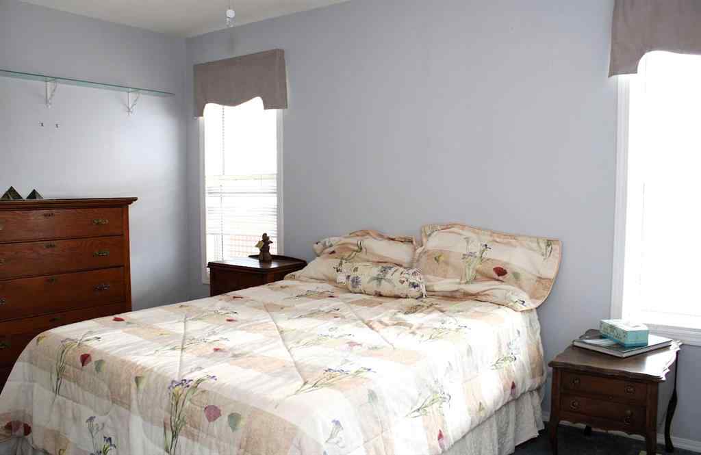 MLS® A2259876 - 24 Noblefern Way  in NONE Sundre, Residential