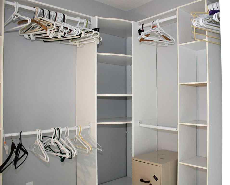 MLS® A2259876 - 24 Noblefern Way  in NONE Sundre, Residential