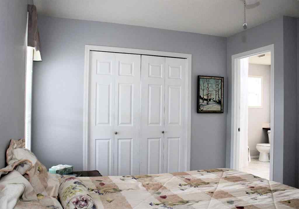 MLS® A2259876 - 24 Noblefern Way  in NONE Sundre, Residential