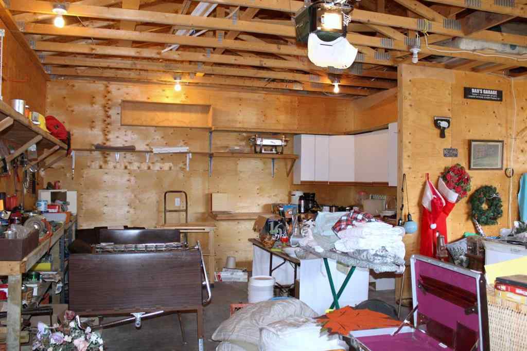 MLS® A2259876 - 24 Noblefern Way  in NONE Sundre, Residential