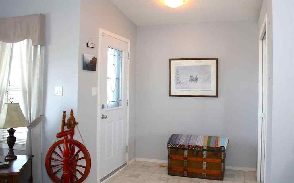 MLS® A2259876 - 24 Noblefern Way  in NONE Sundre, Residential