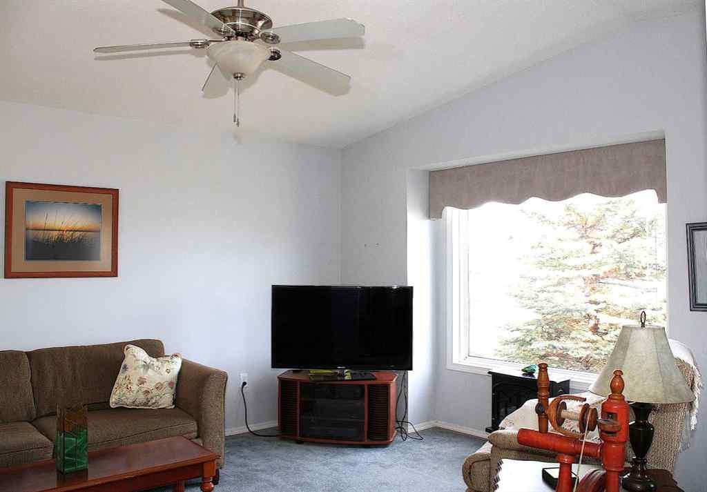 MLS® A2259876 - 24 Noblefern Way  in NONE Sundre, Residential