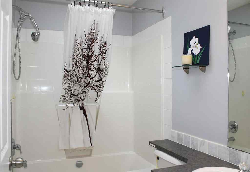 MLS® A2259876 - 24 Noblefern Way  in NONE Sundre, Residential