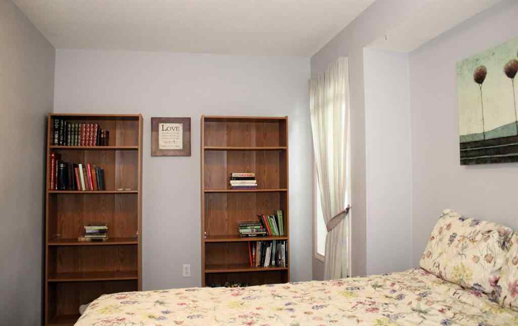 MLS® A2259876 - 24 Noblefern Way  in NONE Sundre, Residential