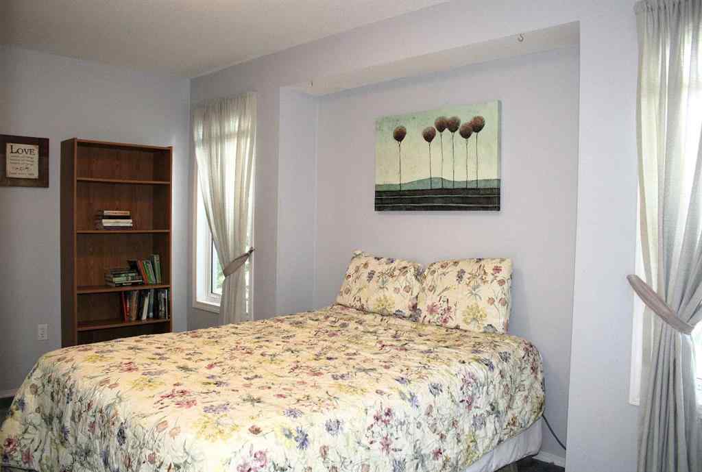 MLS® A2259876 - 24 Noblefern Way  in NONE Sundre, Residential