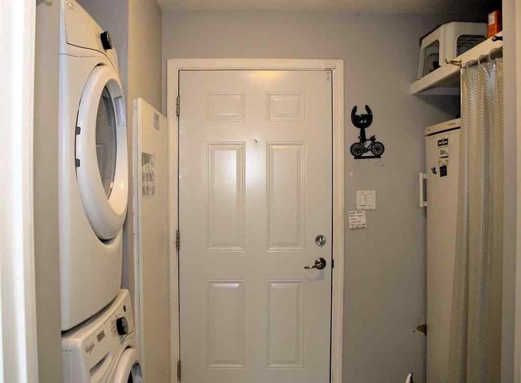 MLS® A2259876 - 24 Noblefern Way  in NONE Sundre, Residential