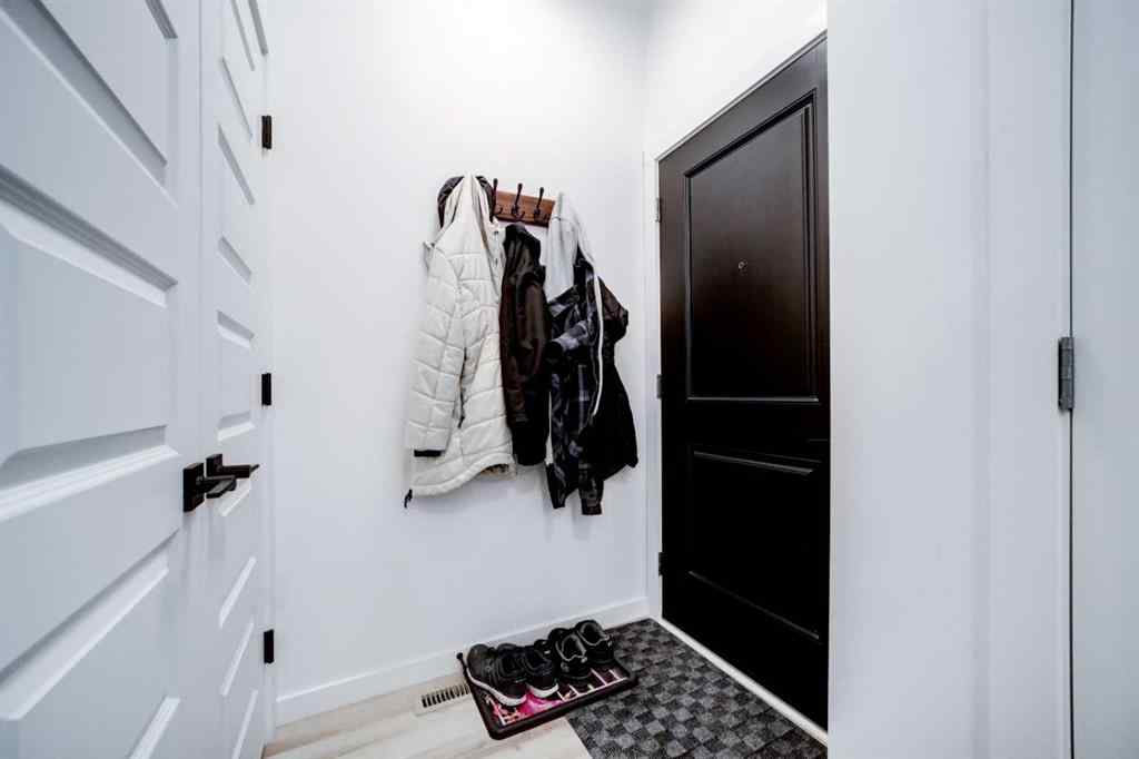 MLS® A2259877 - 75 Blackwolf Pass N in Blackwolf 2 Lethbridge, Residential