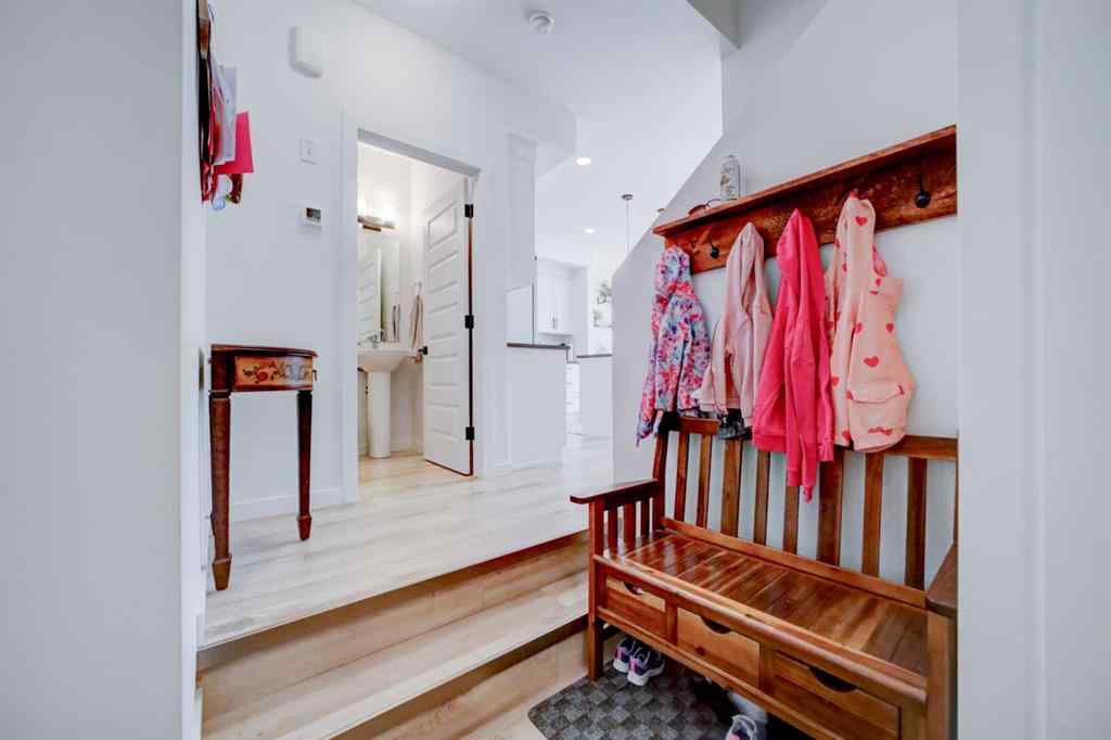 MLS® A2259877 - 75 Blackwolf Pass N in Blackwolf 2 Lethbridge, Residential