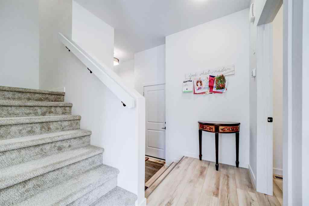 MLS® A2259877 - 75 Blackwolf Pass N in Blackwolf 2 Lethbridge, Residential