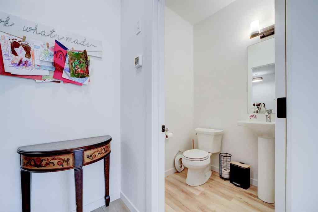 MLS® A2259877 - 75 Blackwolf Pass N in Blackwolf 2 Lethbridge, Residential