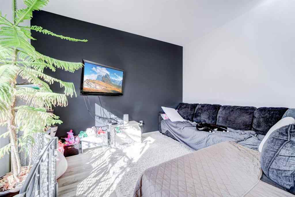 MLS® A2259877 - 75 Blackwolf Pass N in Blackwolf 2 Lethbridge, Residential